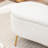 Kaybree Upholstered Storage Bench-1971270655