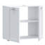 Lokko Under Sink Cabinet