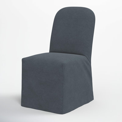 Velma Dining Chair