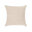 Putty & Cream Stripe