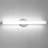 Rotella LED Bath Bar