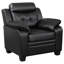 Canapé, fauteuil d'appoint Mid-Century-1247151773