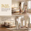 Miroir de plancher pleine longueur en aluminium-2060236777-2060236779