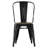 Ogawa 17'' H Stacking Side Chair-1754043663