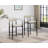 Amen Upholstered Bar Stools-1673270226-1677348529