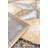 Mcmurry Indoor Rug-1548512435