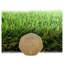 Bryen 35mm Artificial Grass For Lawn Balcony, Non-Slip Artificial Grass-1m(3'3") X 4m(13'1")-4m²