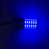 Blue est en rupture de stock