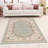 Aylisha Rug