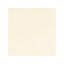 Dimensions 24 po x 24 po. Carreau de plancher et de mur en porcelaine aspect béton mat-87288675