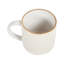 Handmade Stoneware Coffee Mug