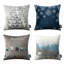 Housse de coussin Phantoscope Merry Christmas-1319505082-1303634661