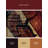 Machine Washable Bracondale Discus Throw Classic Oriental Rug in Brown – LightBrown Binding-264874562