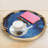 Delyliah Glass Tray