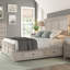 Lit plateforme avec rangement Melfa-1074408883-1074408876
