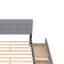 Grand lit standard Narell-481374383