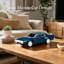 Sculpture WS-620 classique avec inspiration Bluetooth et haut-parleur Bluetooth-133451559