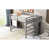 Gris est en rupture de stock