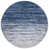 Bleu marine/Gris