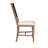 Dining Table Sets(must Include Both Table And Chair), Wood Modern Kitchen Set