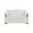 Sofa Bed Cloud Couch-118647498
