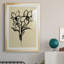 Encre florale I - reproduction de cadre photo-405139084-405139085