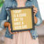 Today Good Day - jaune-774360360