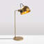 Lampe de table Emlyn-475742769