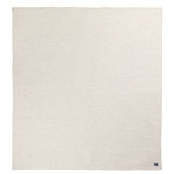 Lakefront Wool Blanket
