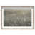 Natural Oak Frame selected