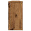 Criscia Floating Shelf-1920131603-1920131605