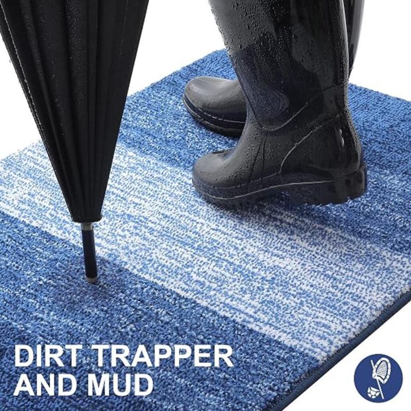 Area Rug