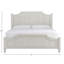 Bed-1515596234