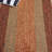 Raynette Woven Performance Machine Washable Performance Chevron Indoor/Outdoor Area Rug-316292706