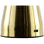 Lampe de table Chafdar-105762048-105762049