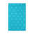 Turquoise est en rupture de stock