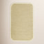 Tallulah Hand-Woven Wool Rug