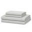 Ensemble de literie en flanelle 100 % coton-74863987-74863984