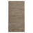 Tribeca Oak Dining Table