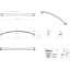Roman Arch Pull-428781990-492676226