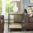 Fayte End Table