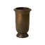 Krieger Handmade Ceramic Planter-305892763-396727581