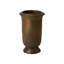 Krieger Handmade Ceramic Planter-396727581-305892763