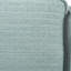 Harris Upholstered Swivel Armchair-33383394