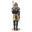 Statue égyptienne Horus