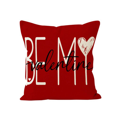 Housse de coussin pour la décoration du canapé du salon