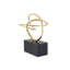 Sculpture Lorree-1104423694