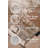 Miramare Viscose Abstract Rug