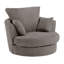 Moana 2 - Piece Living Room Set-587635562-587712602