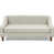 Beige est en rupture de stock